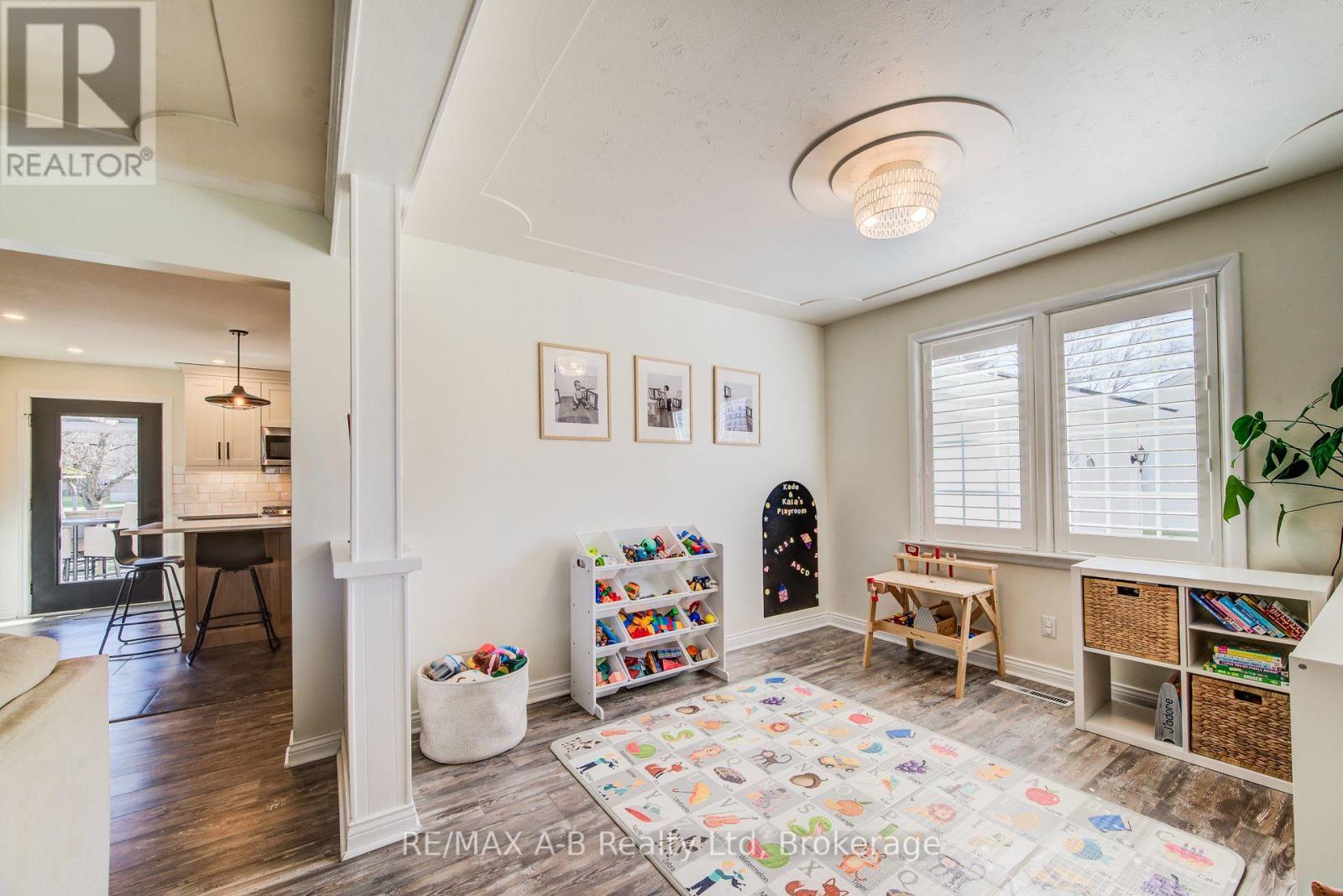 87 WILTON STREET - 8