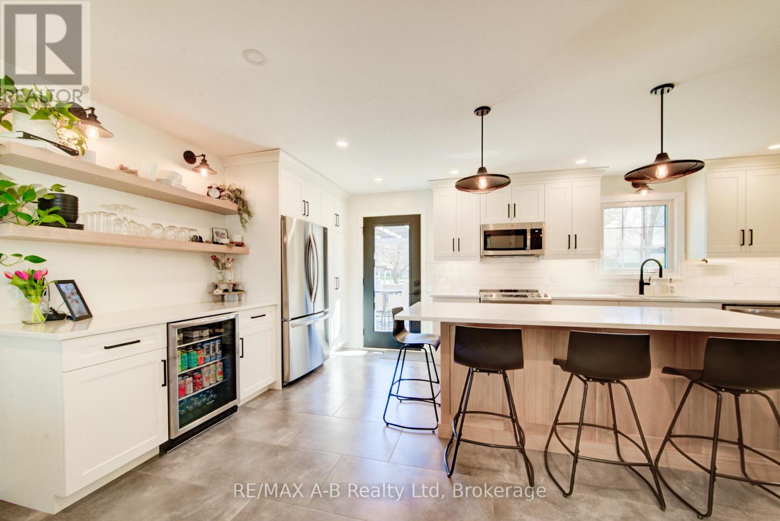 87 WILTON STREET - 9