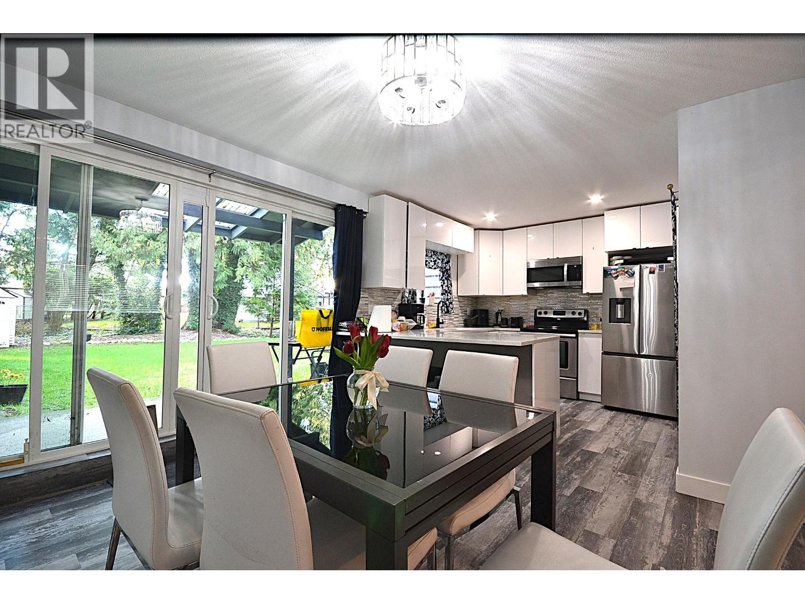 3141 RALEIGH STREET, Port Coquitlam