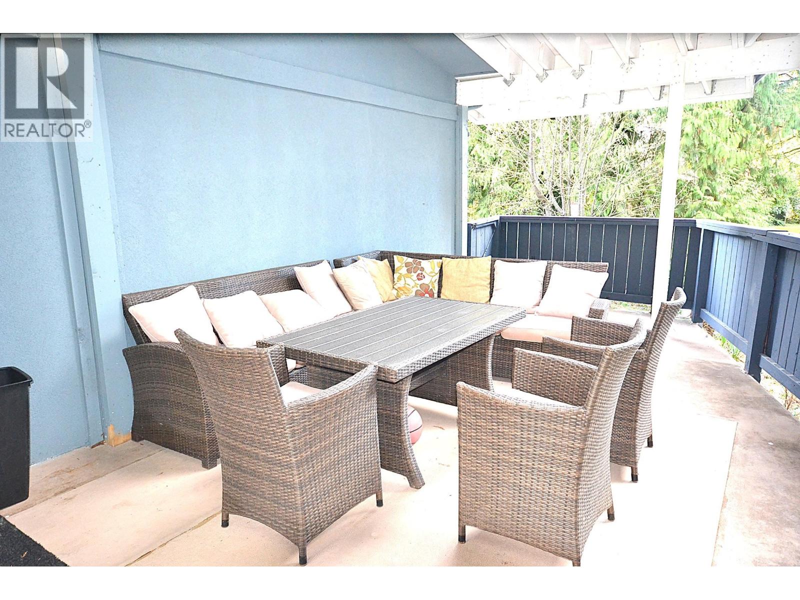 3141 RALEIGH STREET, Port Coquitlam