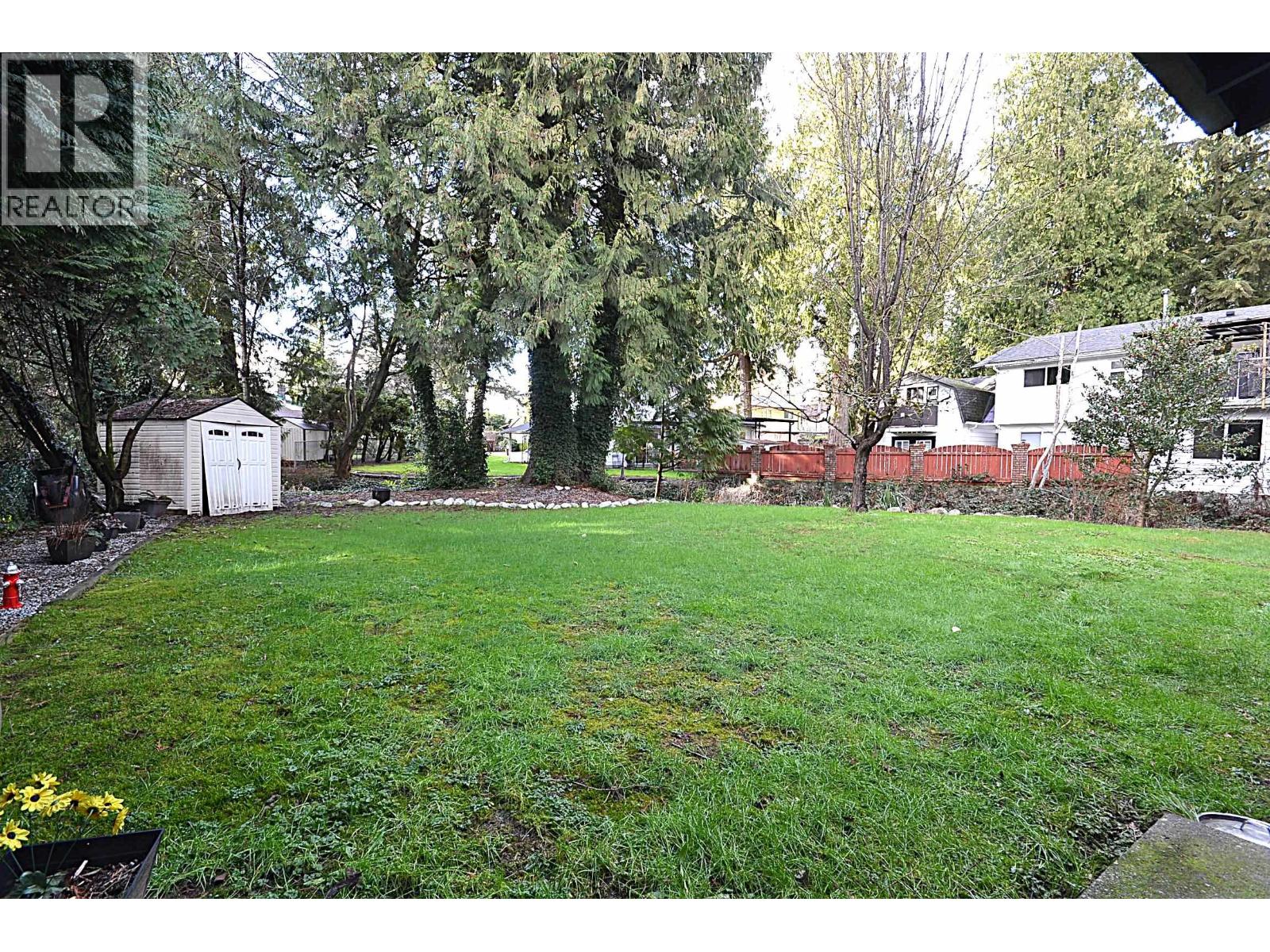 3141 RALEIGH STREET, Port Coquitlam