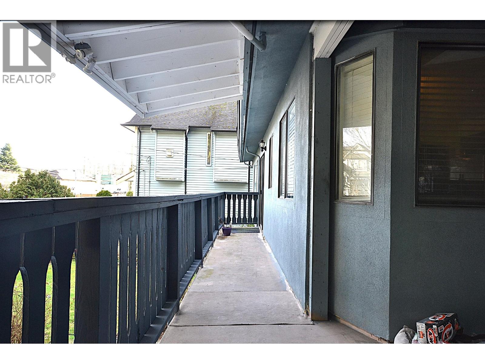 3141 RALEIGH STREET, Port Coquitlam
