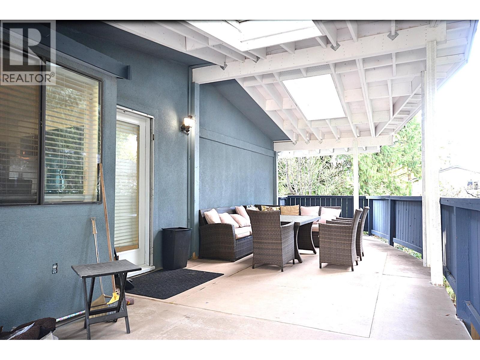 3141 RALEIGH STREET, Port Coquitlam