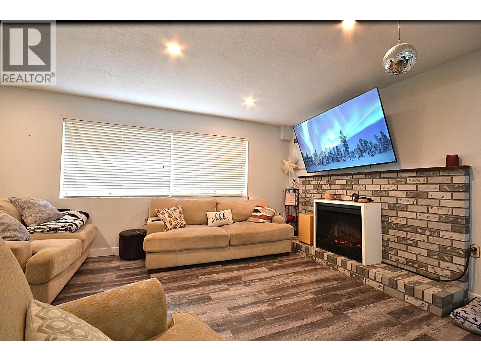 3141 RALEIGH STREET, Port Coquitlam
