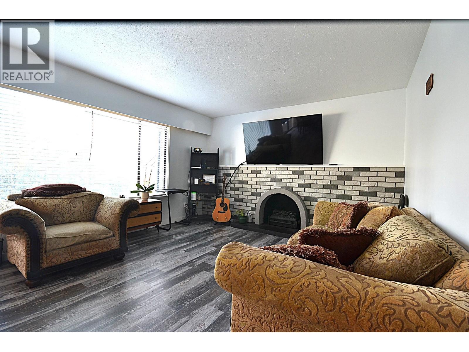 3141 RALEIGH STREET, Port Coquitlam