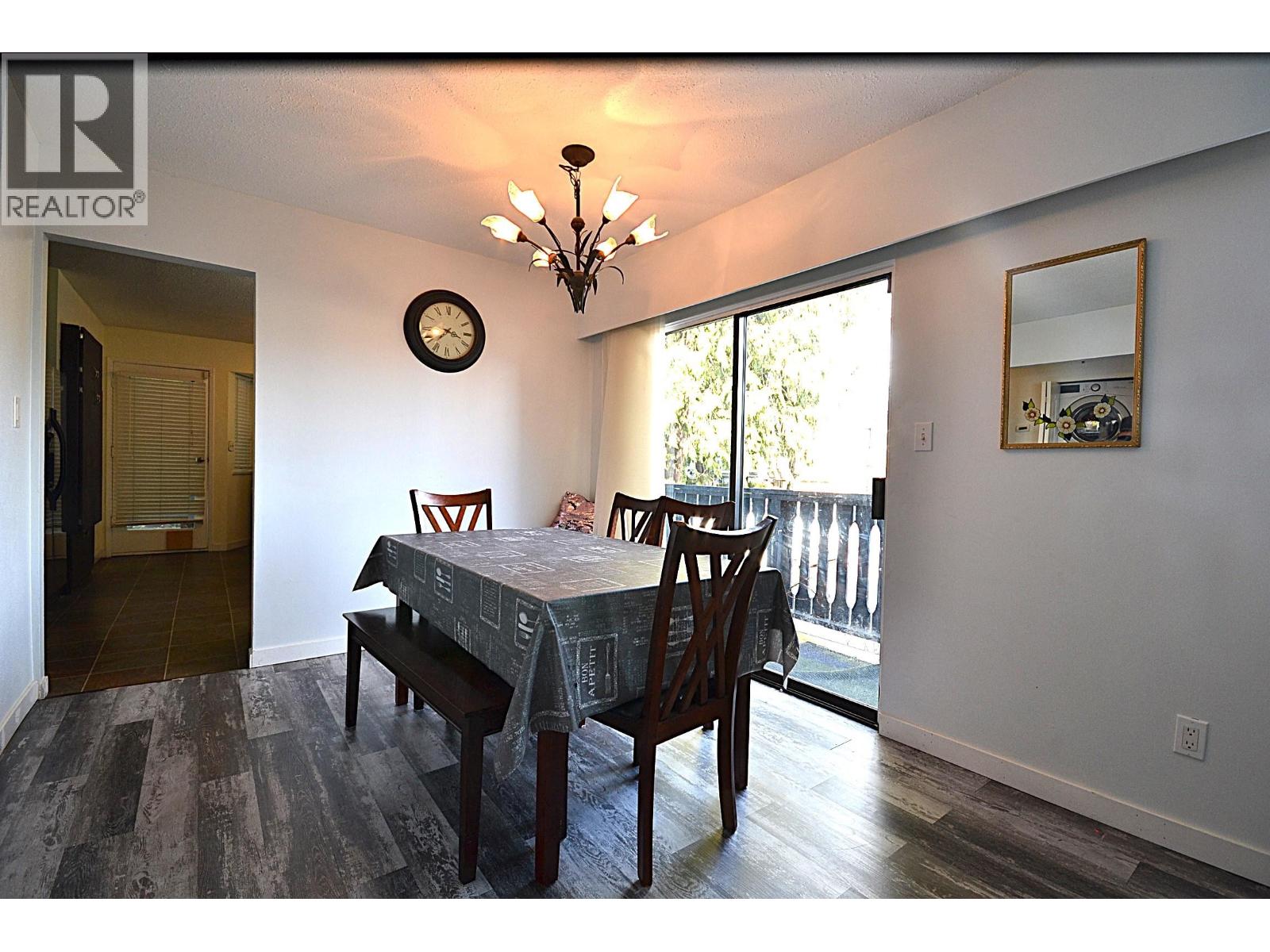 3141 RALEIGH STREET, Port Coquitlam
