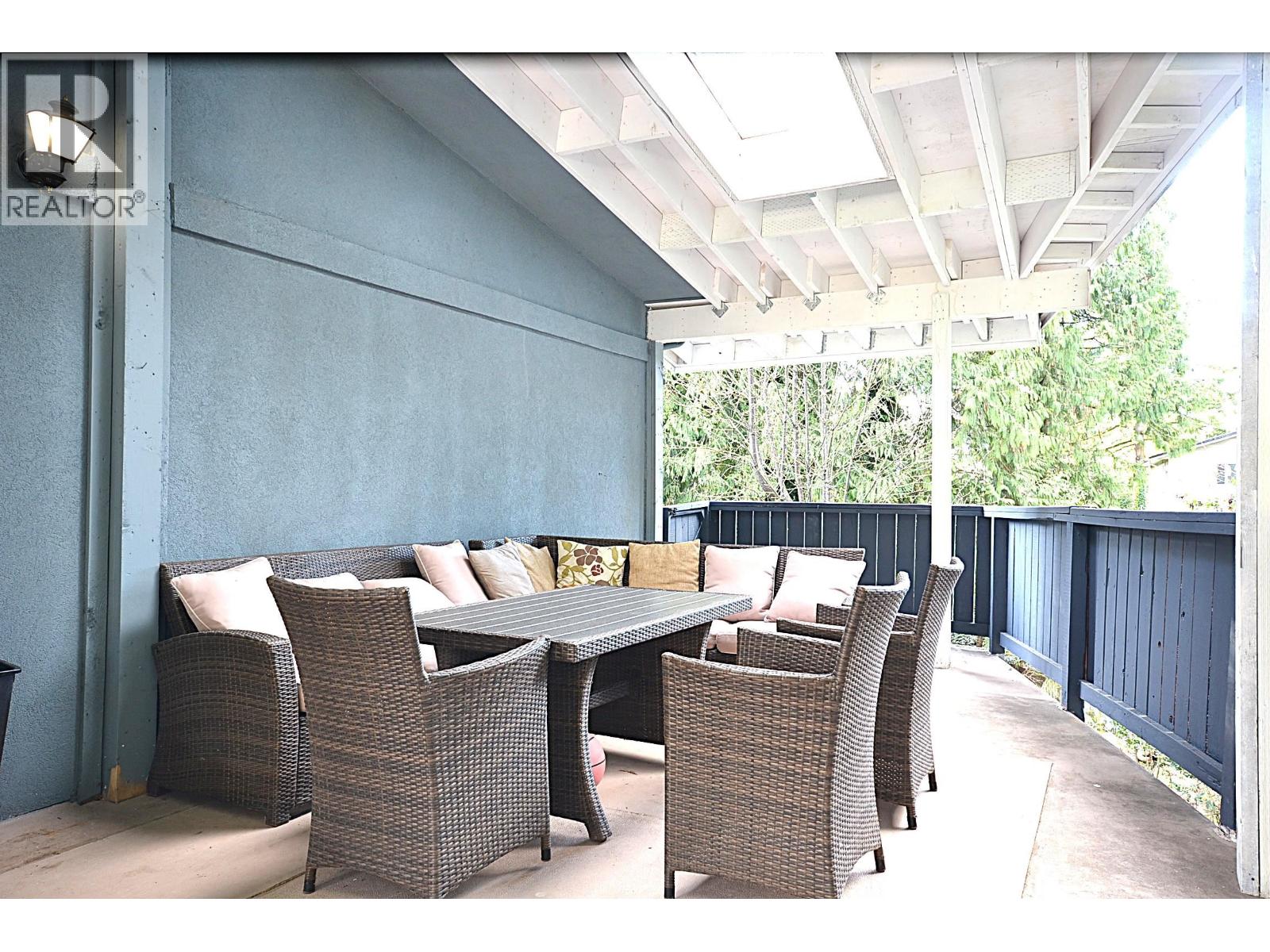 3141 RALEIGH STREET, Port Coquitlam