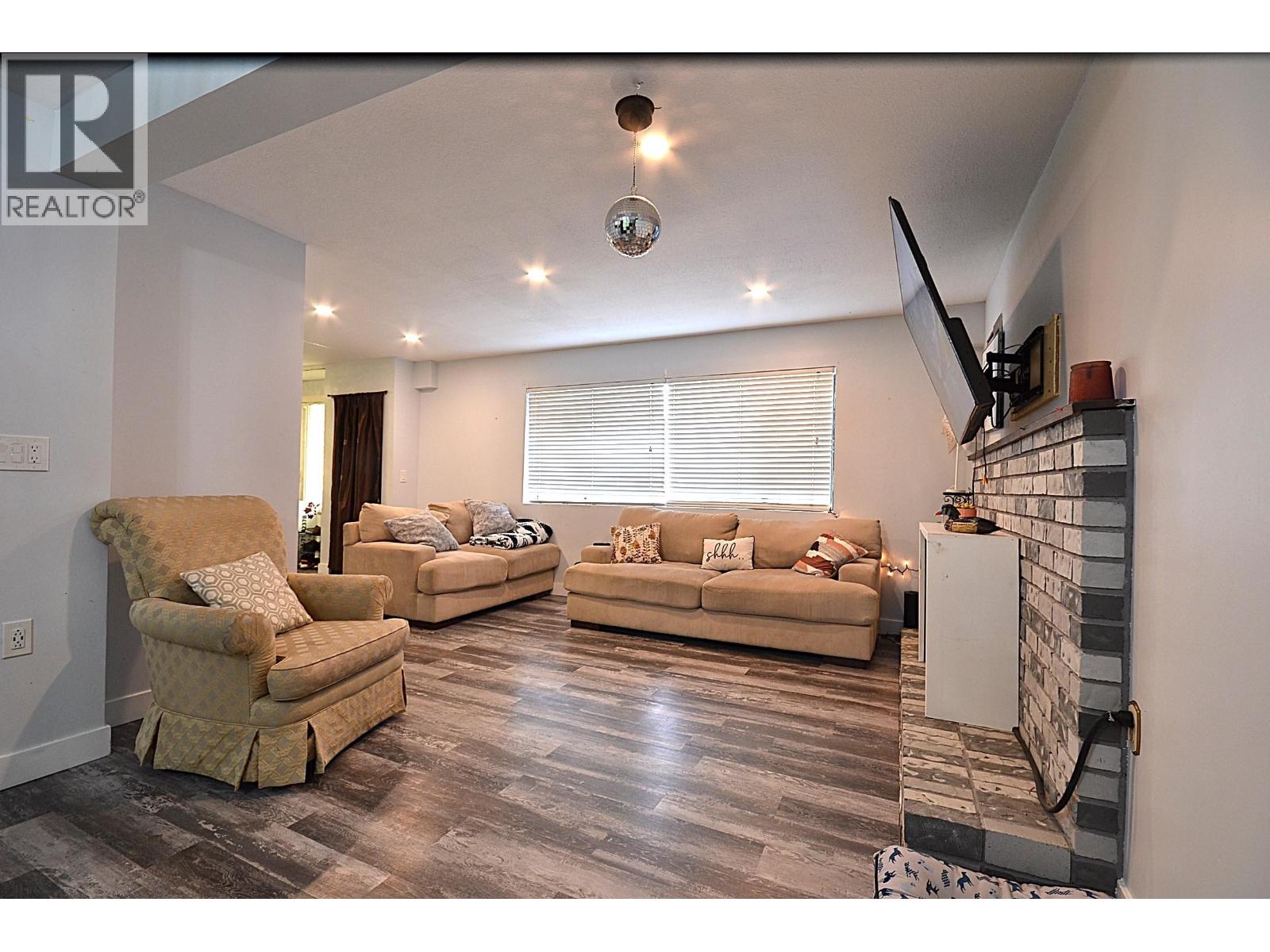 3141 RALEIGH STREET, Port Coquitlam
