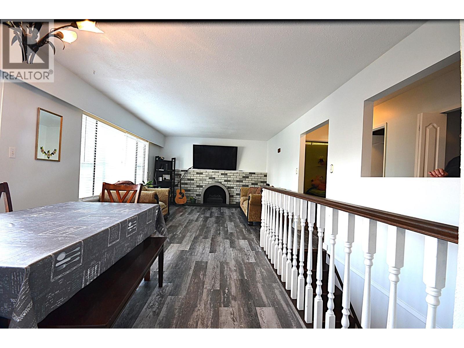 3141 RALEIGH STREET, Port Coquitlam