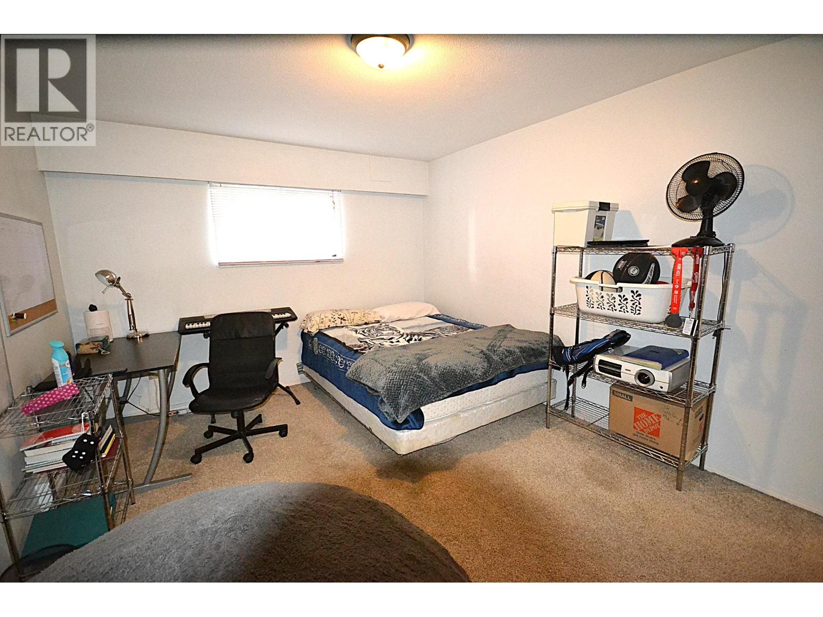 3141 RALEIGH STREET, Port Coquitlam