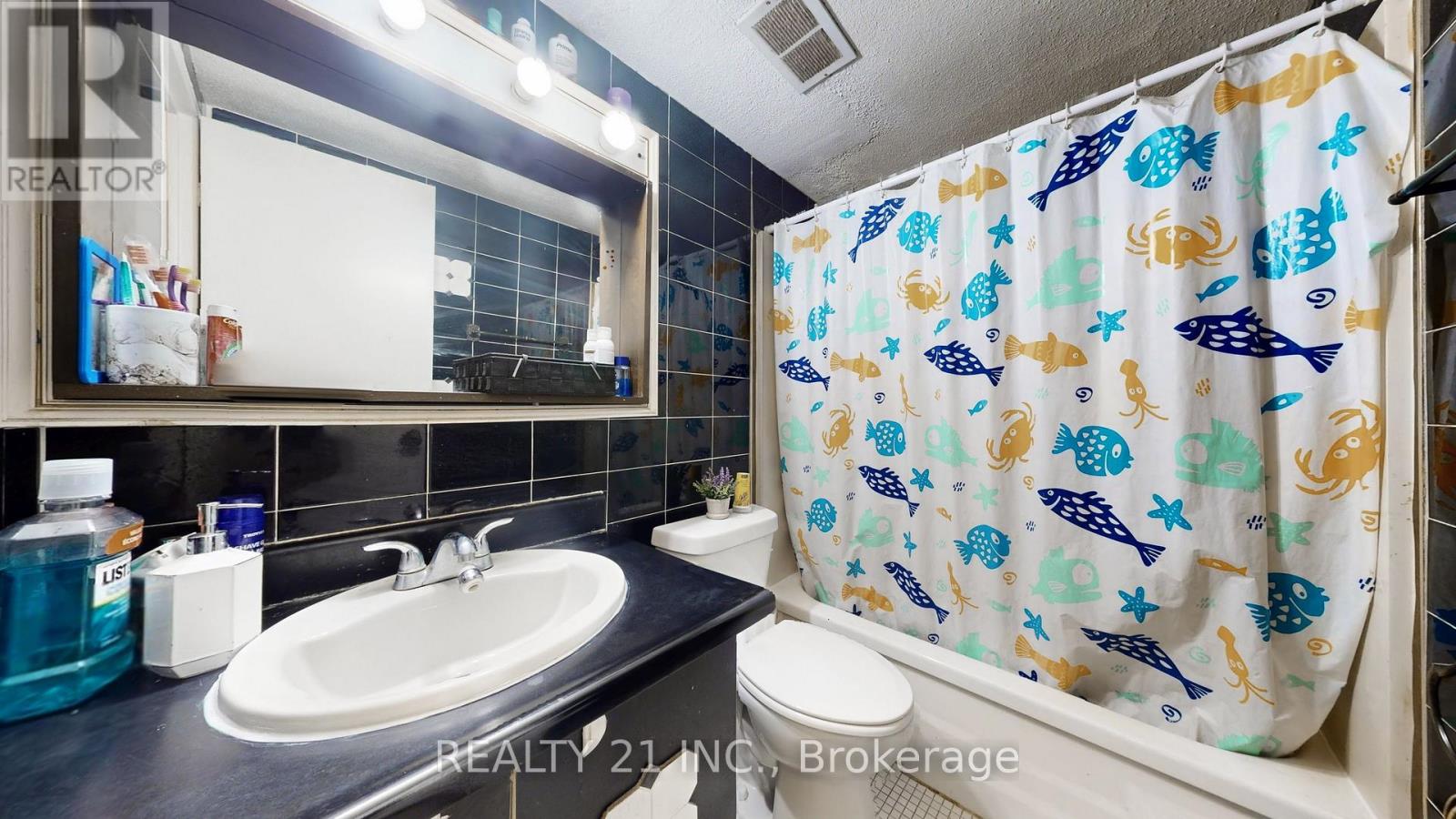 #2103 5 MASSEY SQUARE - 14