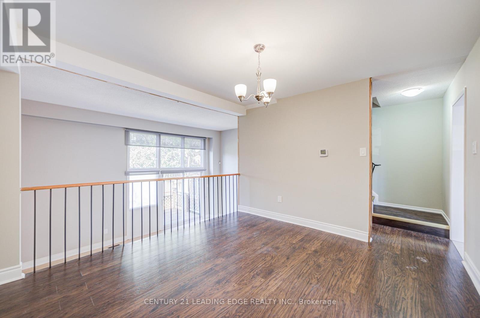 #54 331 TRUDELLE STREET - 11