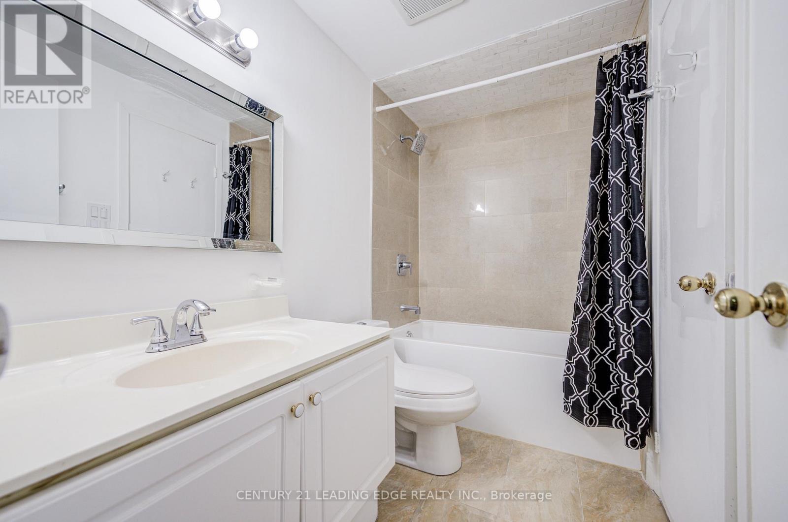 #54 331 TRUDELLE STREET - 26