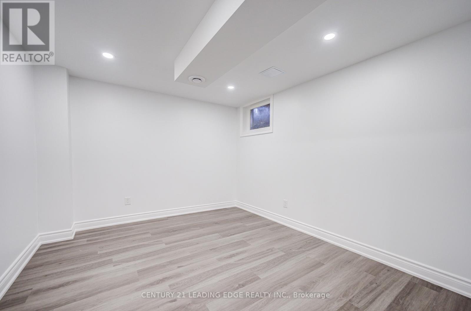 #54 331 TRUDELLE STREET - 38