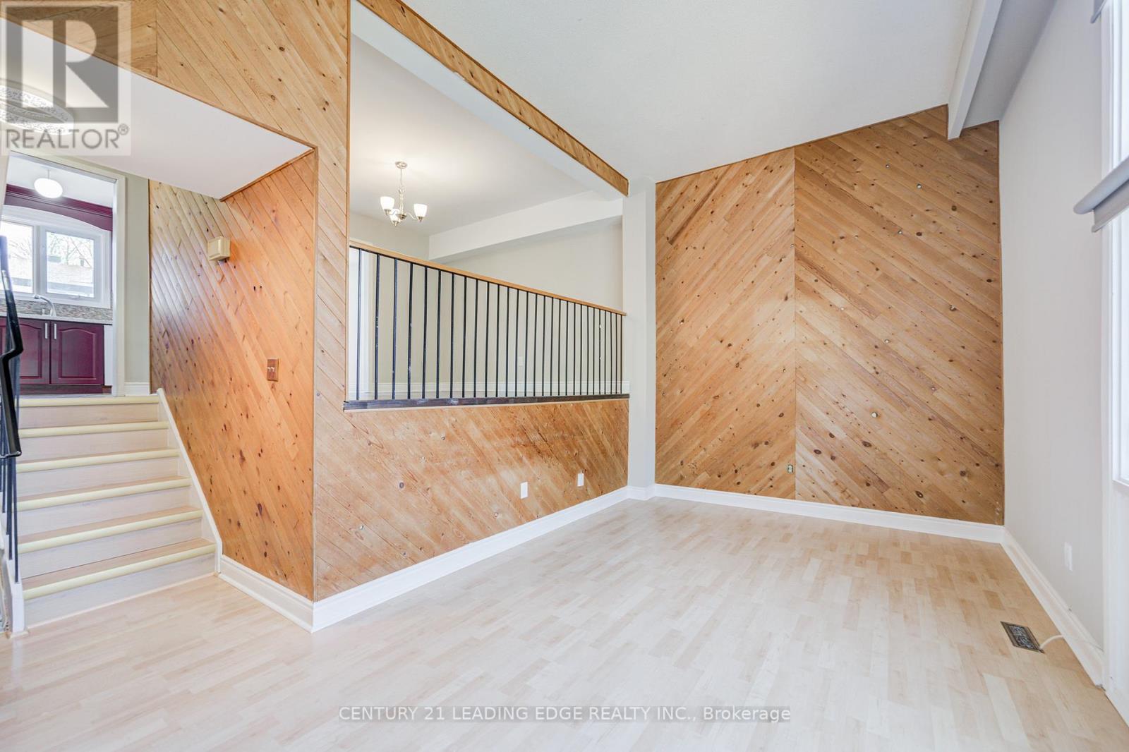 #54 331 TRUDELLE STREET - 4