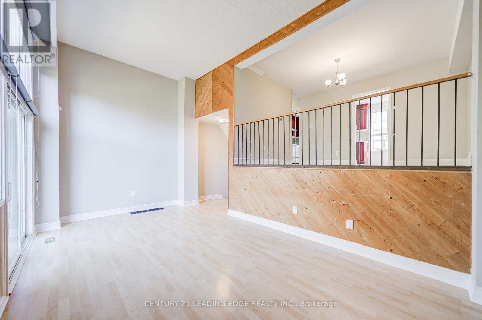 #54 331 TRUDELLE STREET - 6