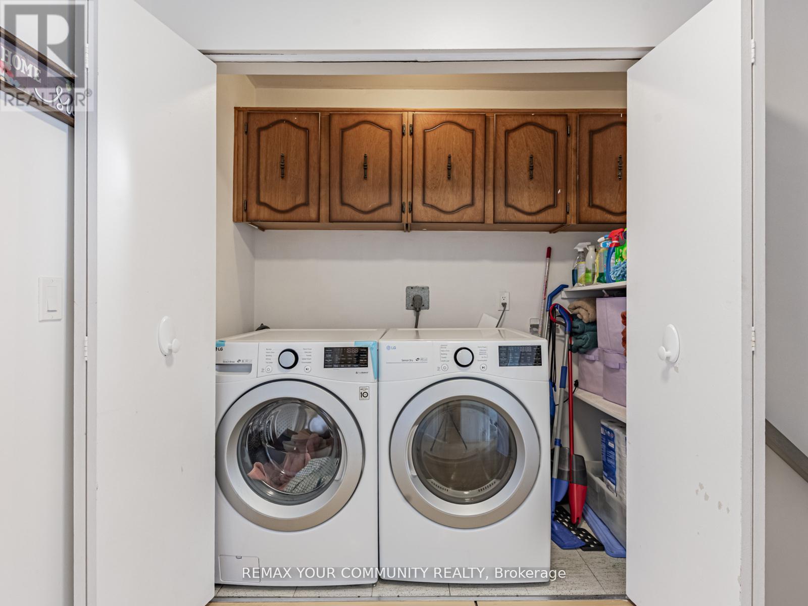 60 DANA CRESCENT - 18