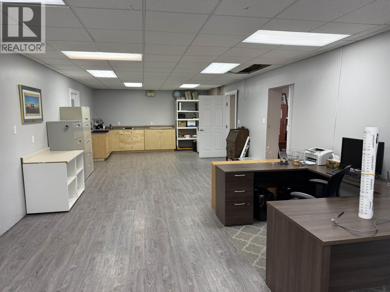 2648 BURRARD AVE & 128 VICTORIA E. STREET, Vanderhoof