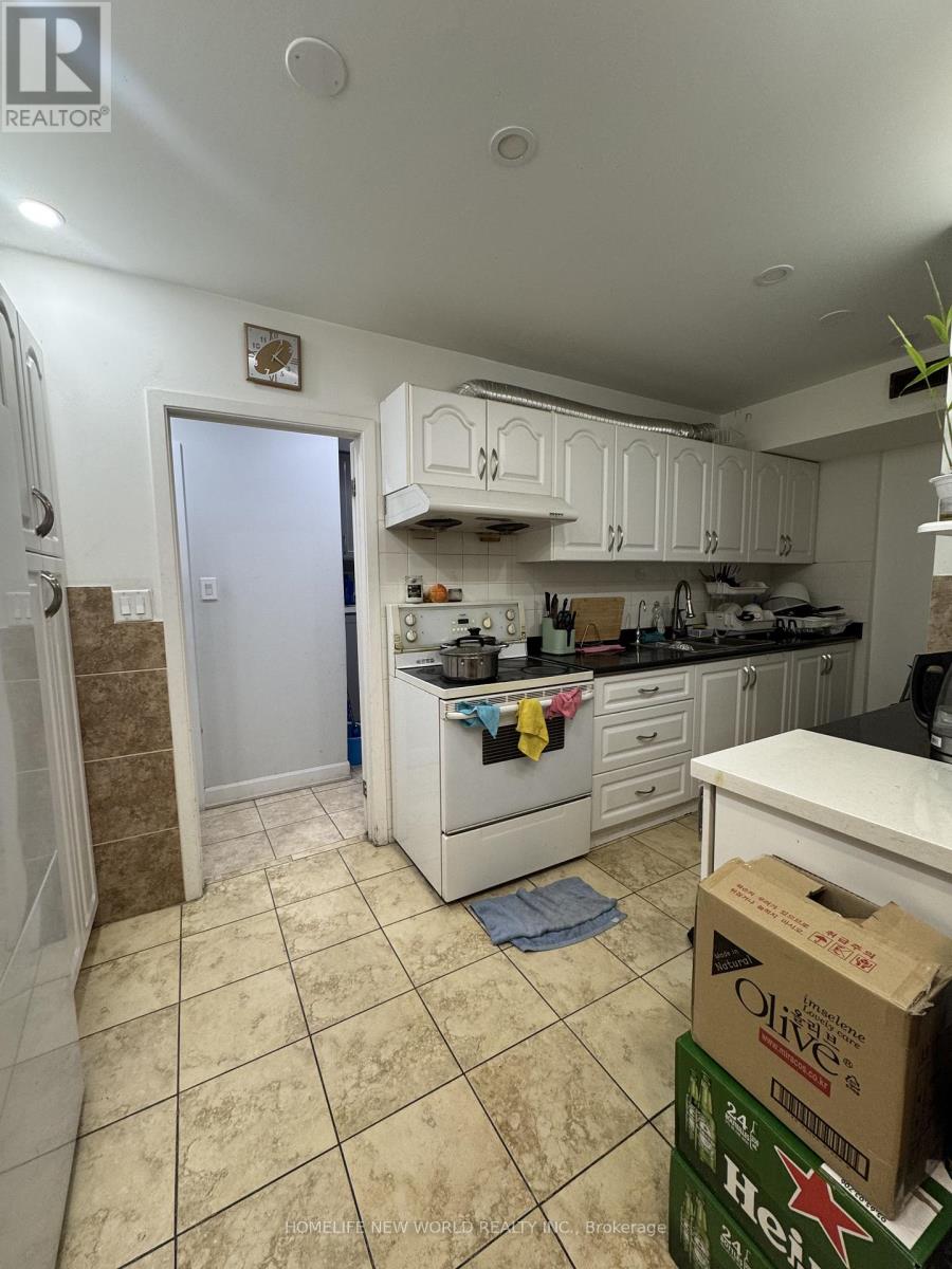 #113 2901 JANE STREET - 7