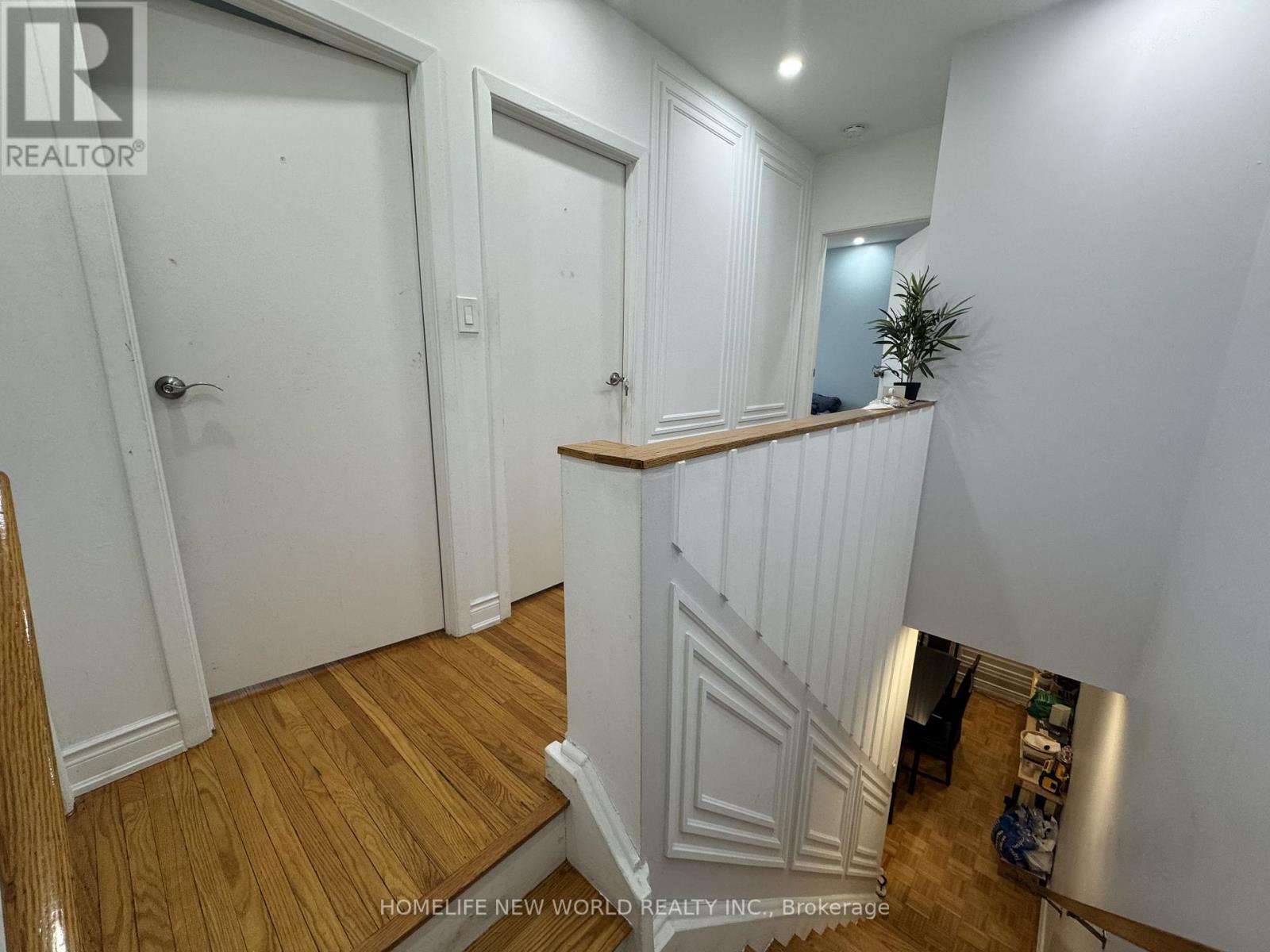 #113 2901 JANE STREET - 9