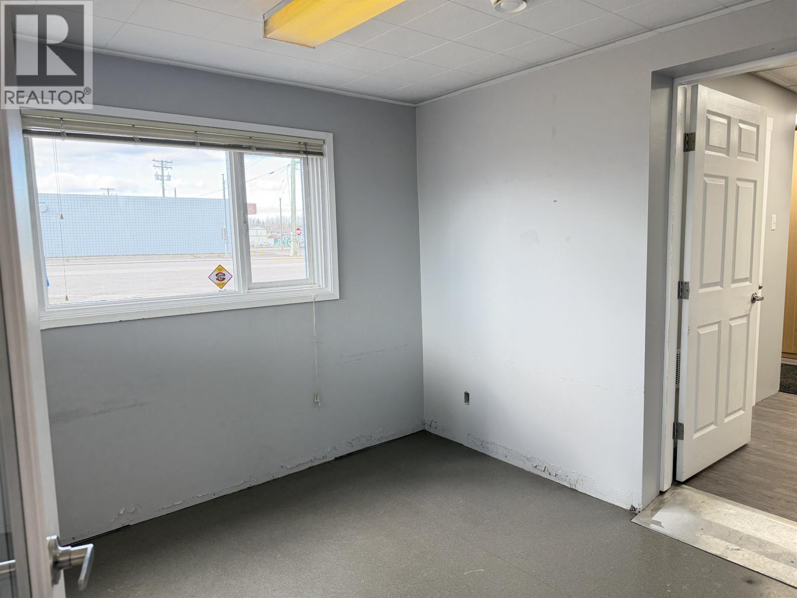 2648 BURRARD AVE & 128 VICTORIA E. STREET, Vanderhoof
