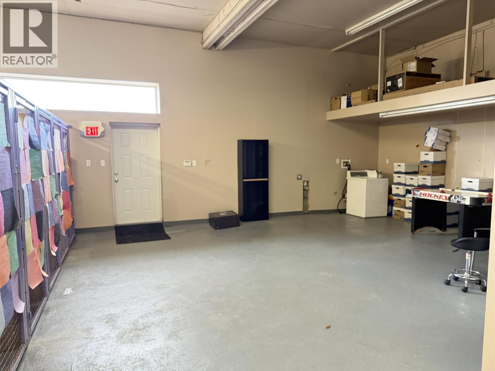 2648 BURRARD AVE & 128 VICTORIA E. STREET, Vanderhoof