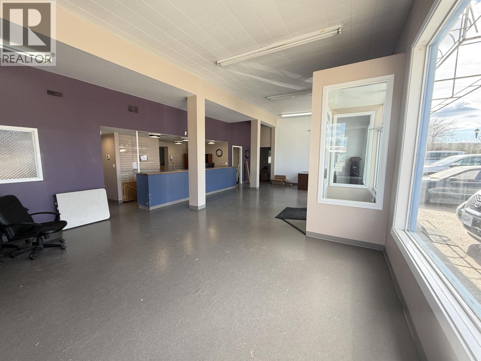 2648 BURRARD AVE & 128 VICTORIA E. STREET, Vanderhoof