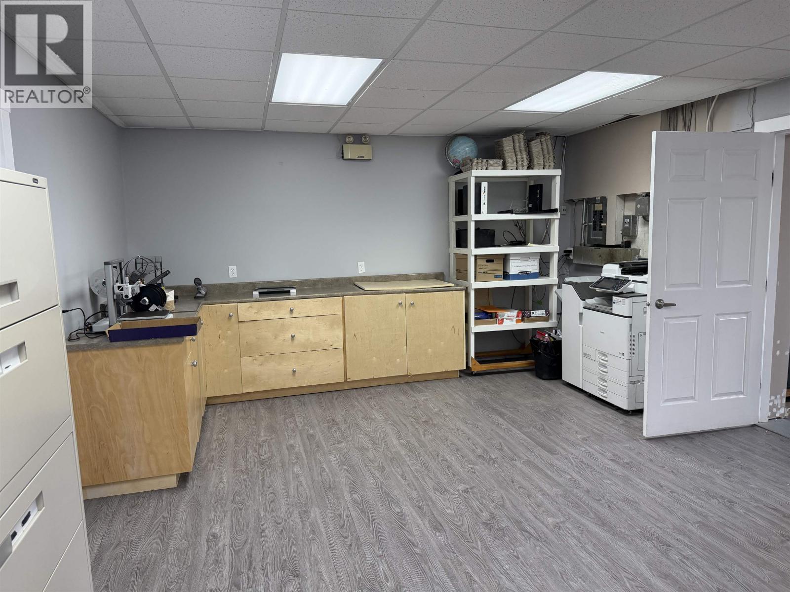 2648 BURRARD AVE & 128 VICTORIA E. STREET, Vanderhoof