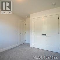 6568 FELDERHOF RD - 5