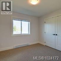 6568 FELDERHOF RD - 7