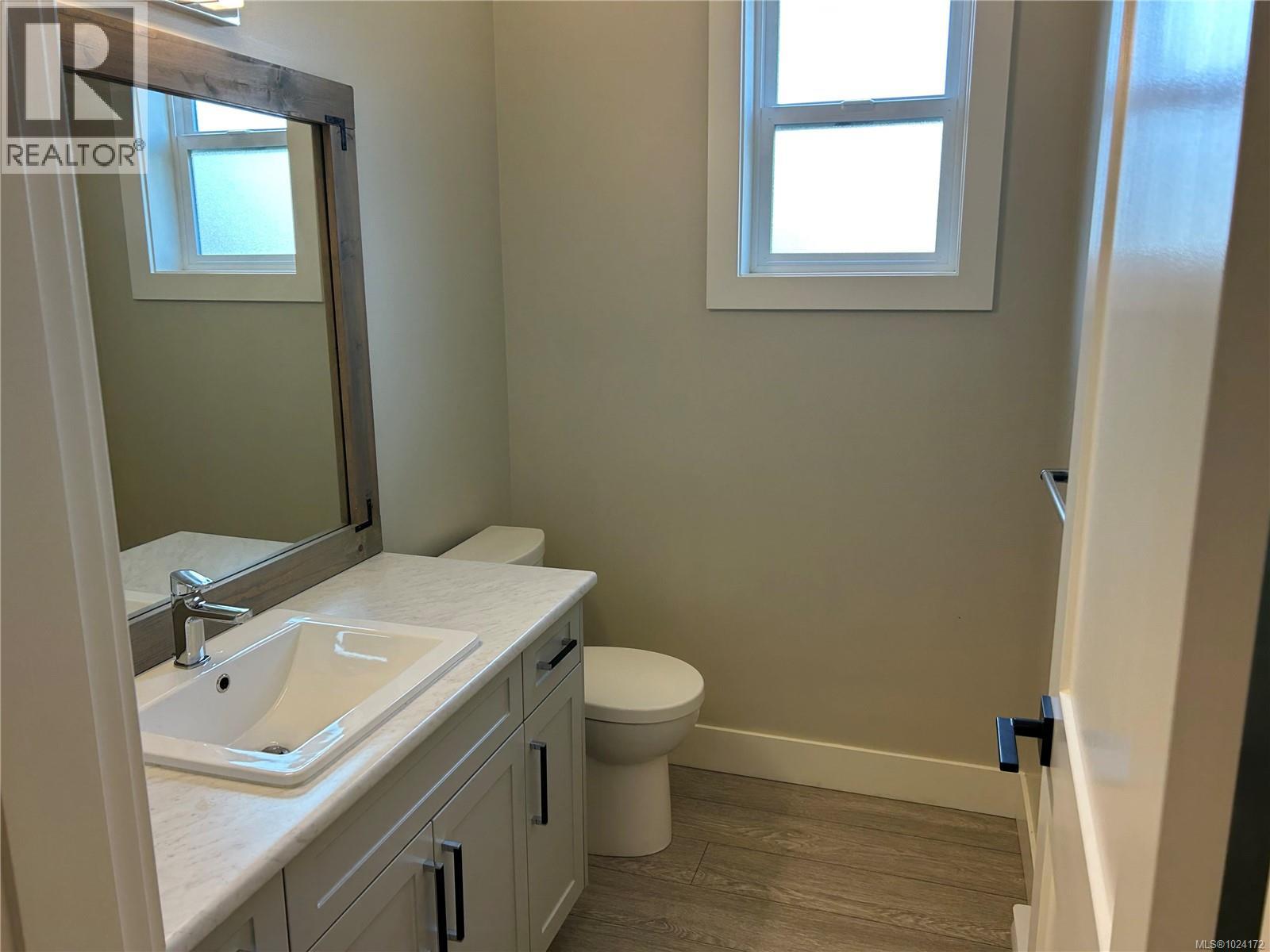 6568 FELDERHOF RD - 22