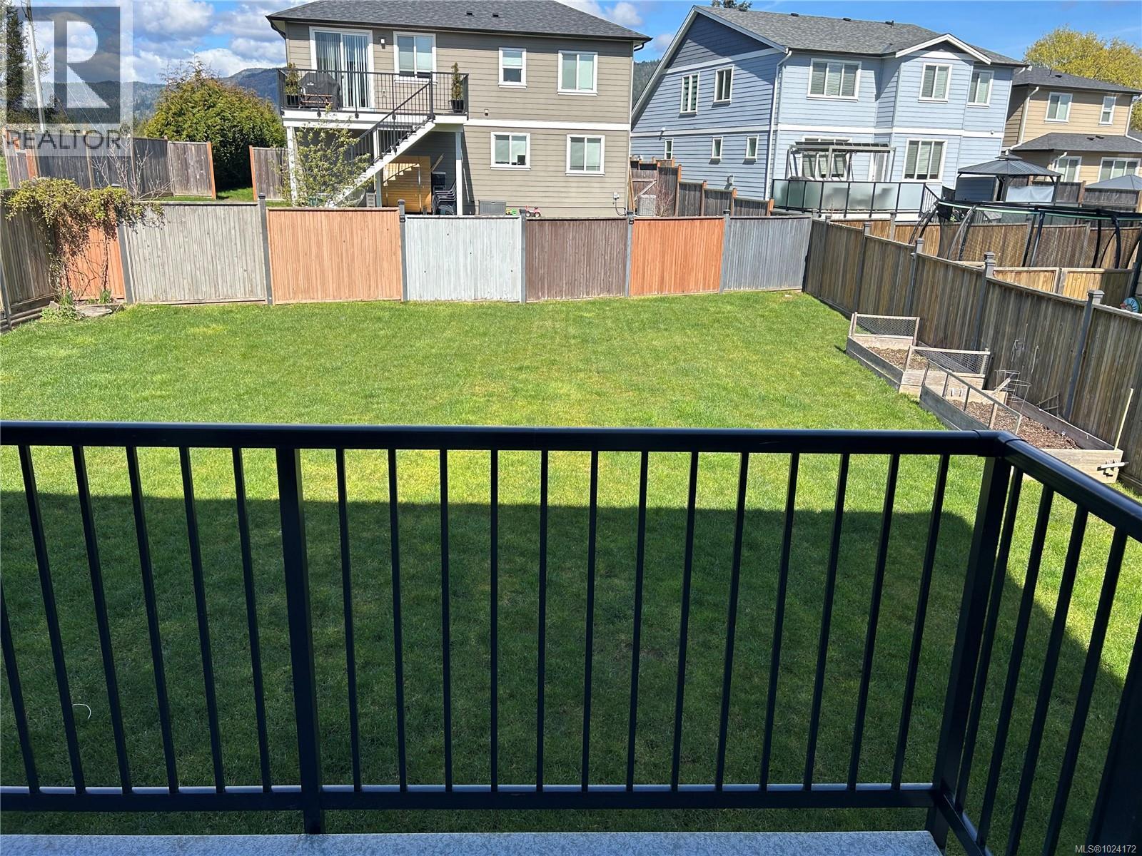 6568 FELDERHOF RD - 24