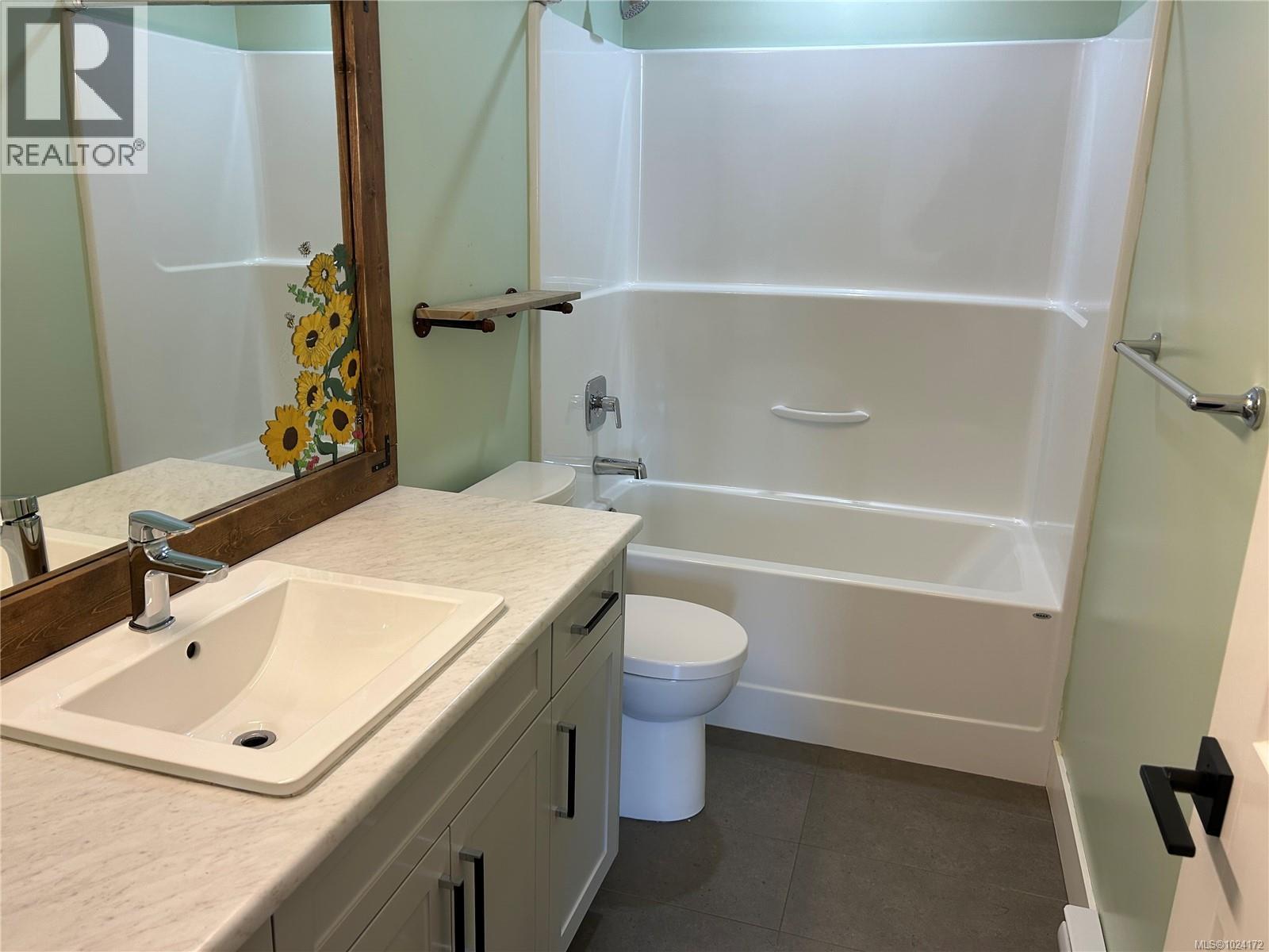 6568 FELDERHOF RD - 31