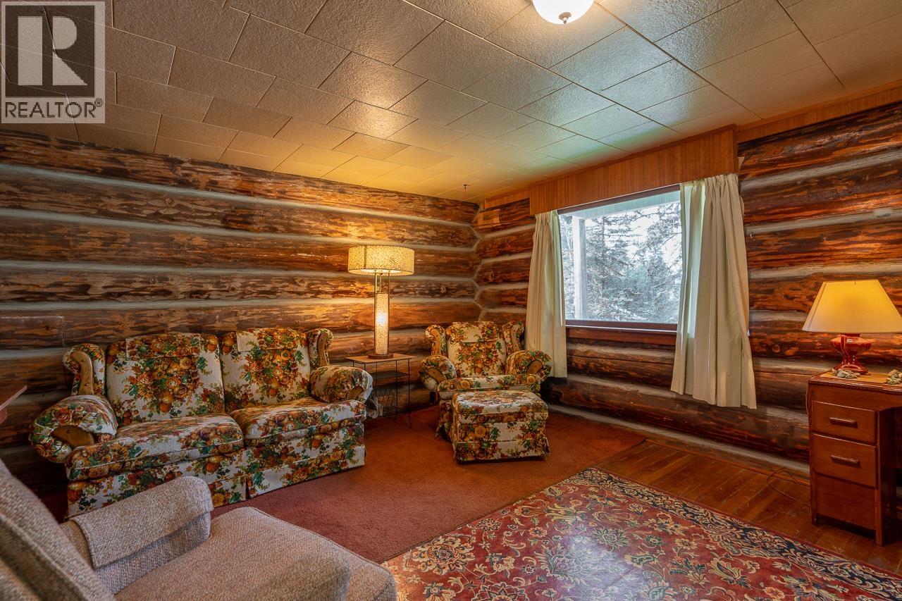 3920 EAGLE CREEK ROAD - 12