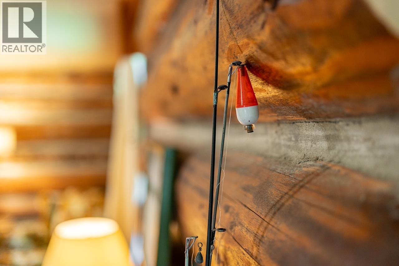 3920 EAGLE CREEK ROAD - 16