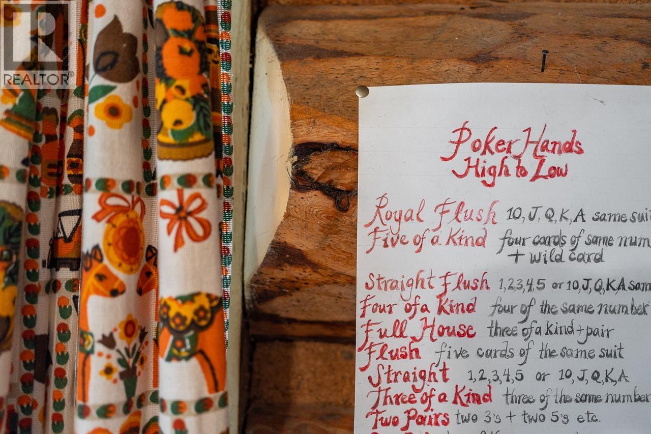 3920 EAGLE CREEK ROAD - 17