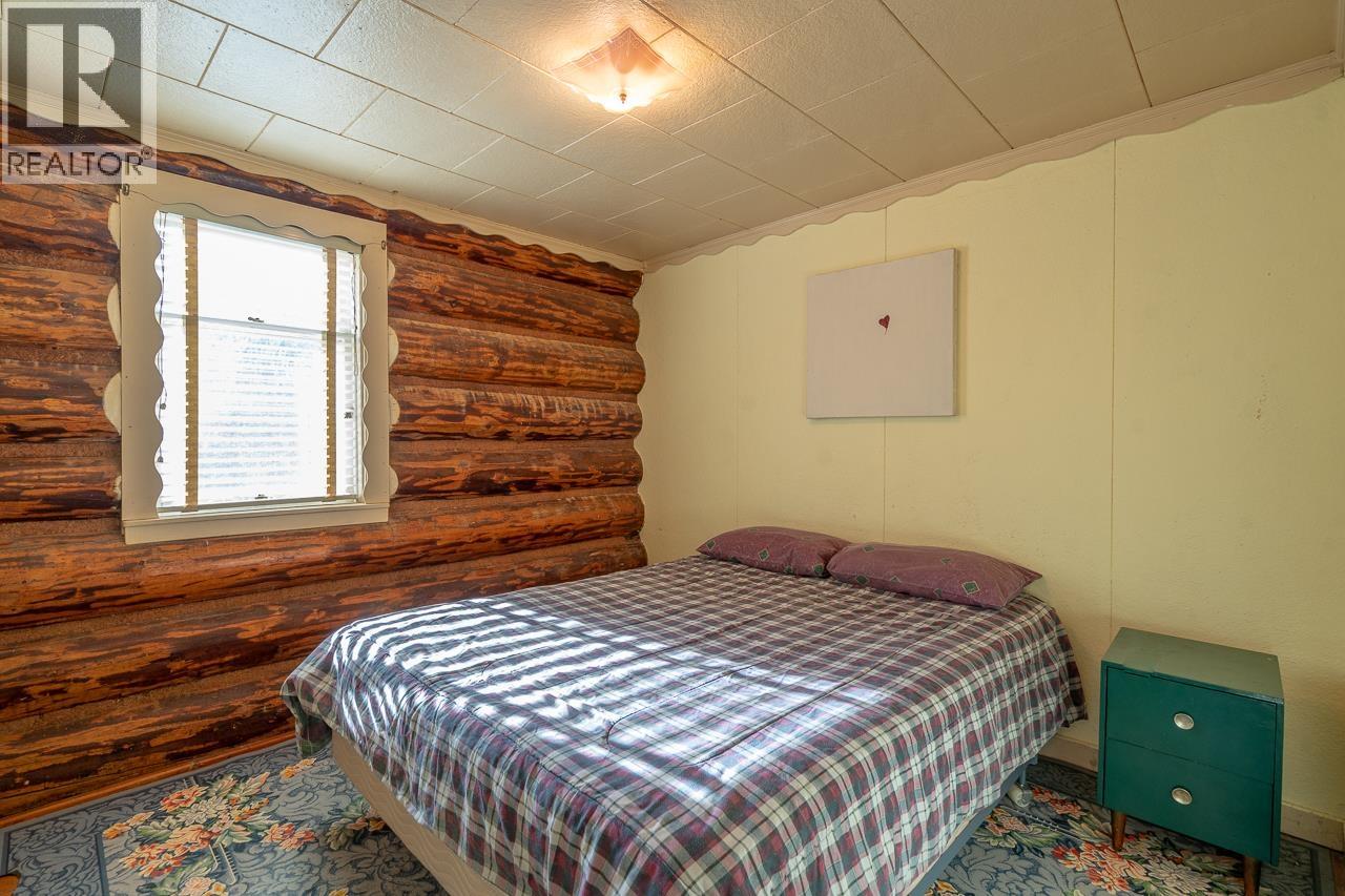 3920 EAGLE CREEK ROAD - 19