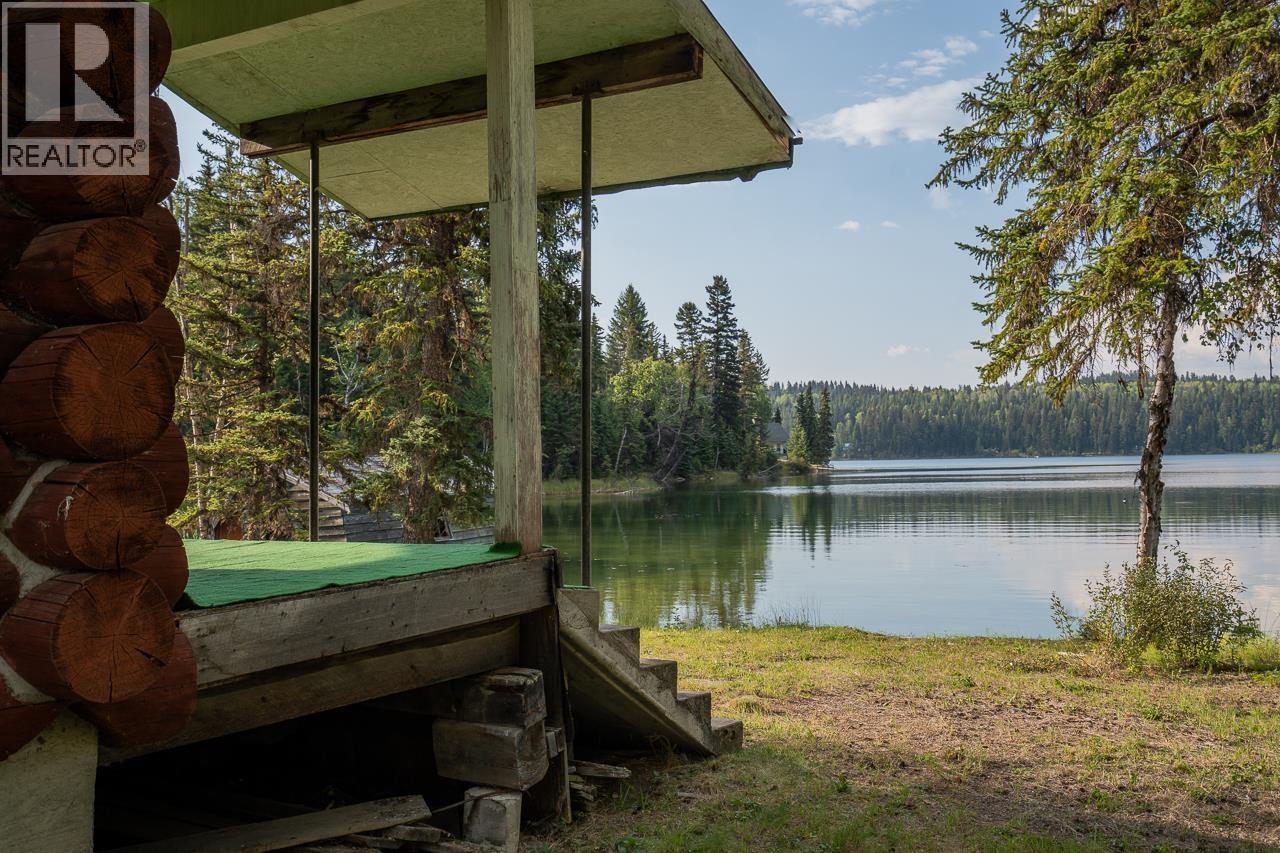 3920 EAGLE CREEK ROAD - 2