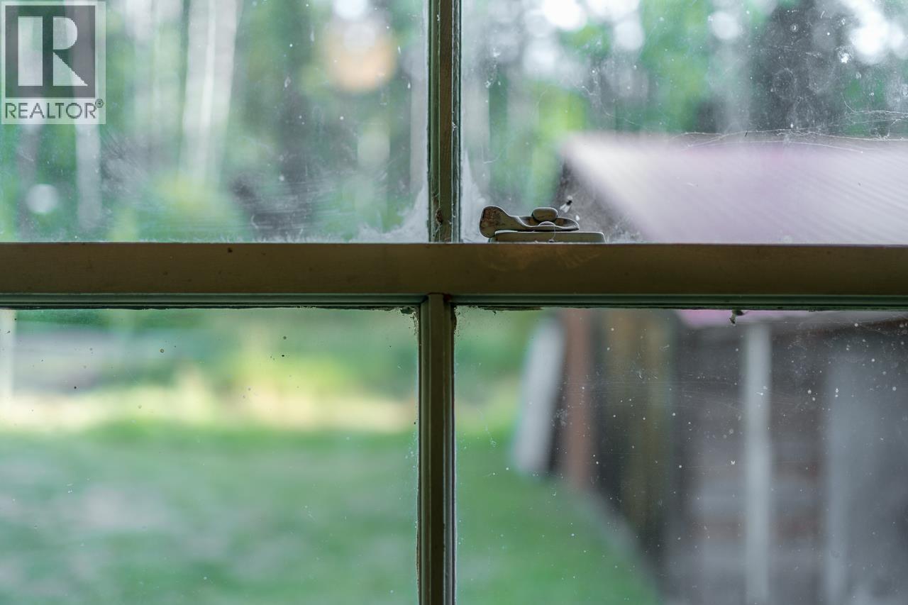 3920 EAGLE CREEK ROAD - 20