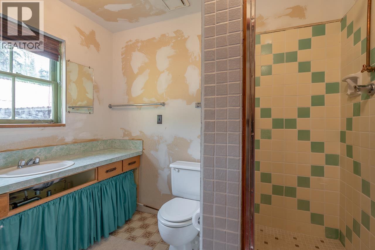 3920 EAGLE CREEK ROAD - 21