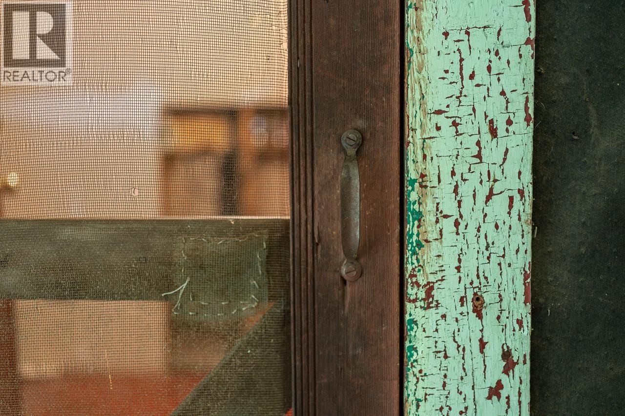 3920 EAGLE CREEK ROAD - 30