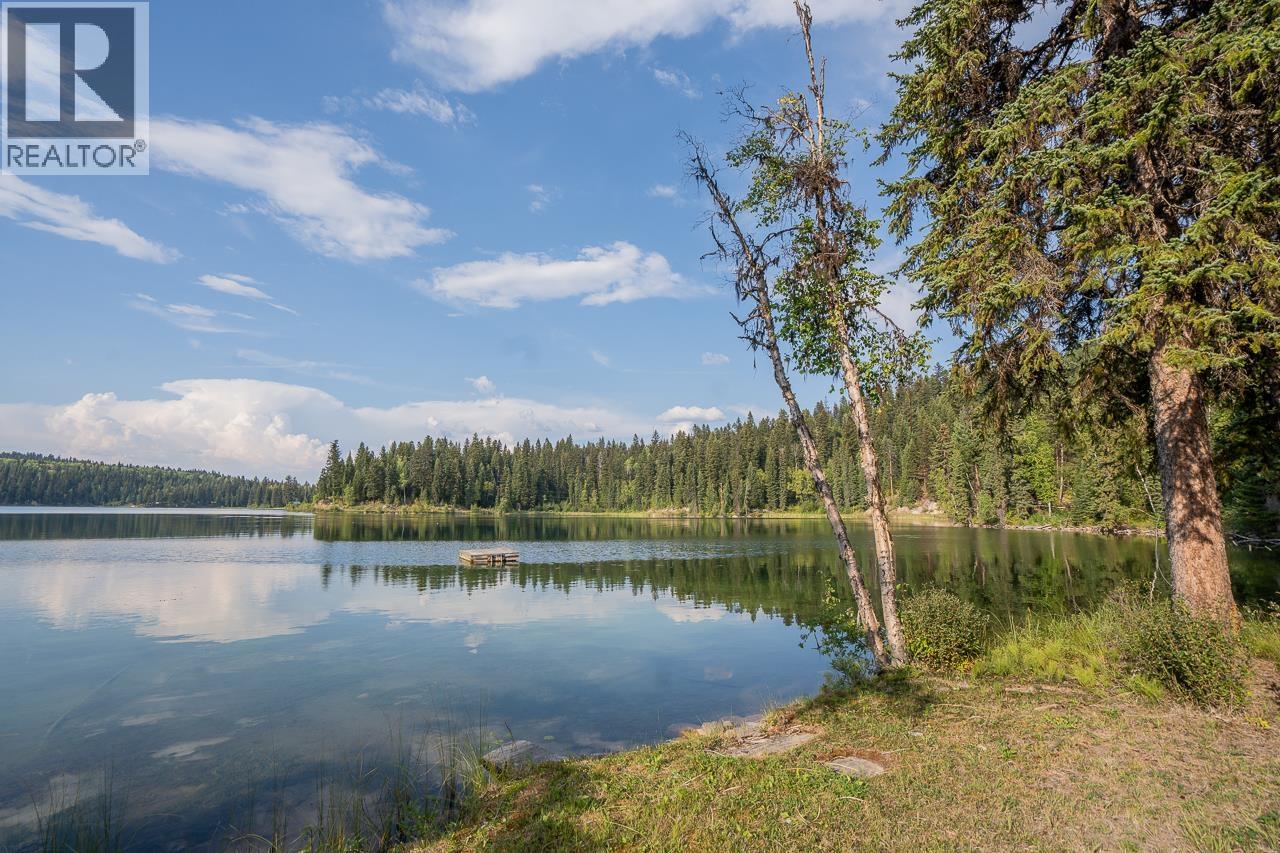 3920 EAGLE CREEK ROAD - 31