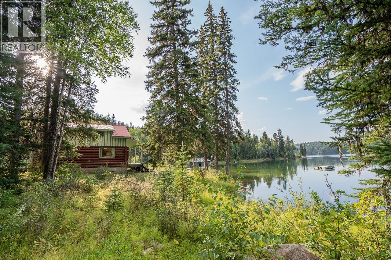 3920 EAGLE CREEK ROAD - 37