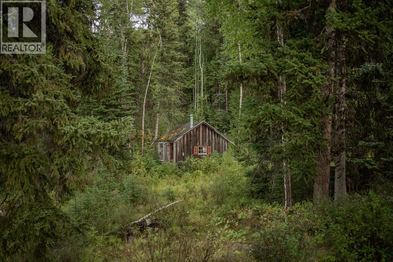 3920 EAGLE CREEK ROAD - 39