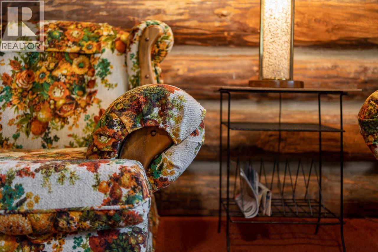 3920 EAGLE CREEK ROAD - 9