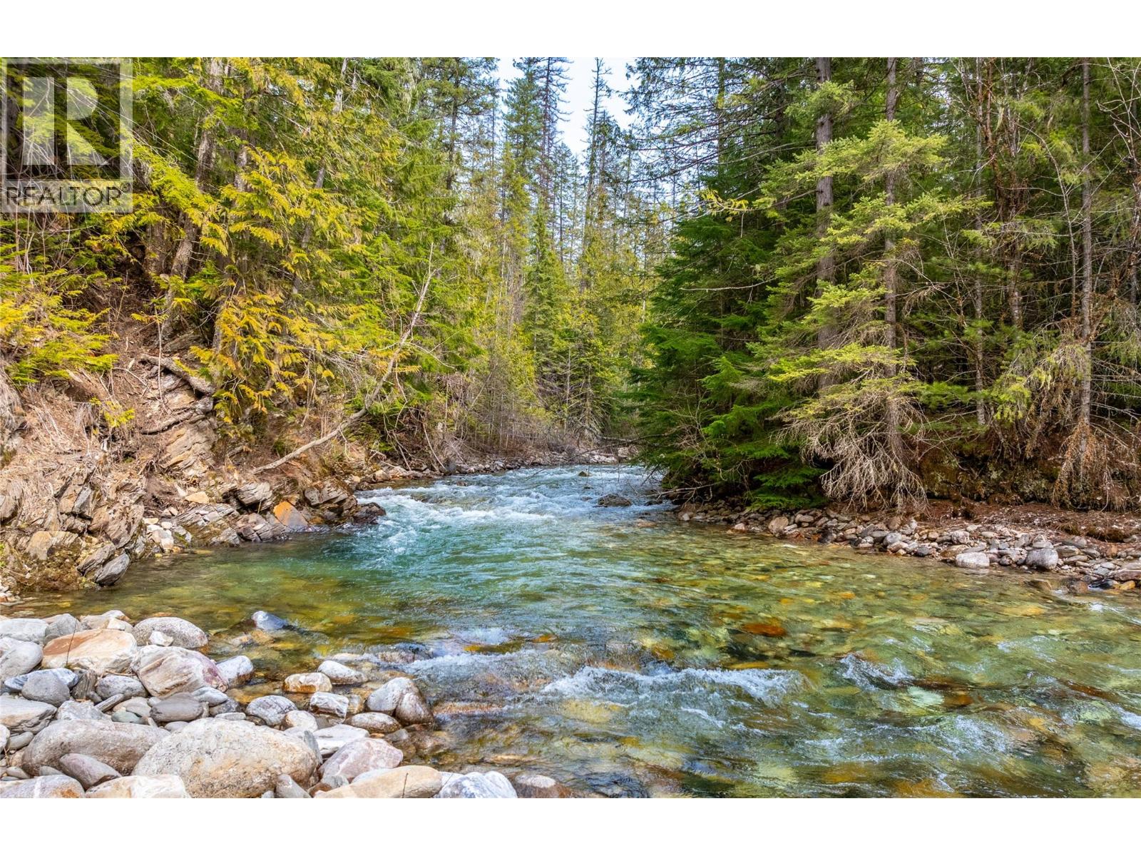 16328 WADDS ROAD - 10