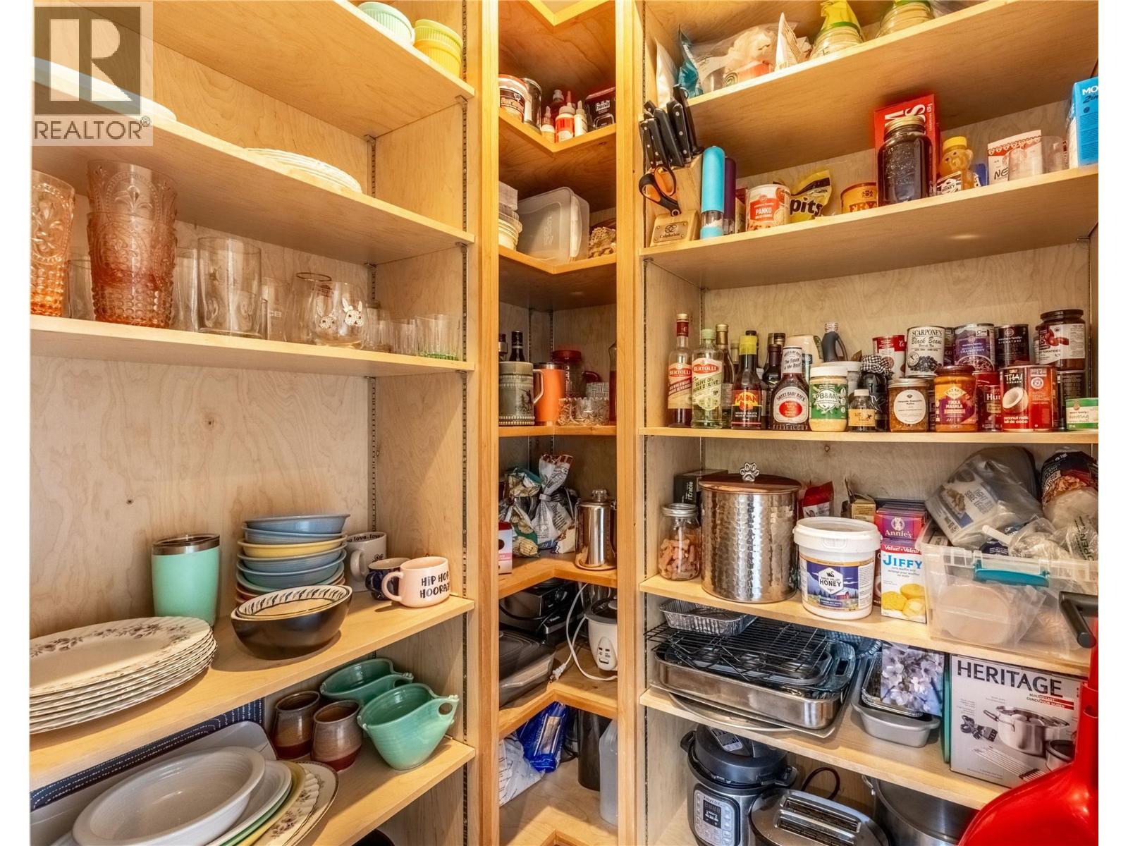 16328 WADDS ROAD - 15