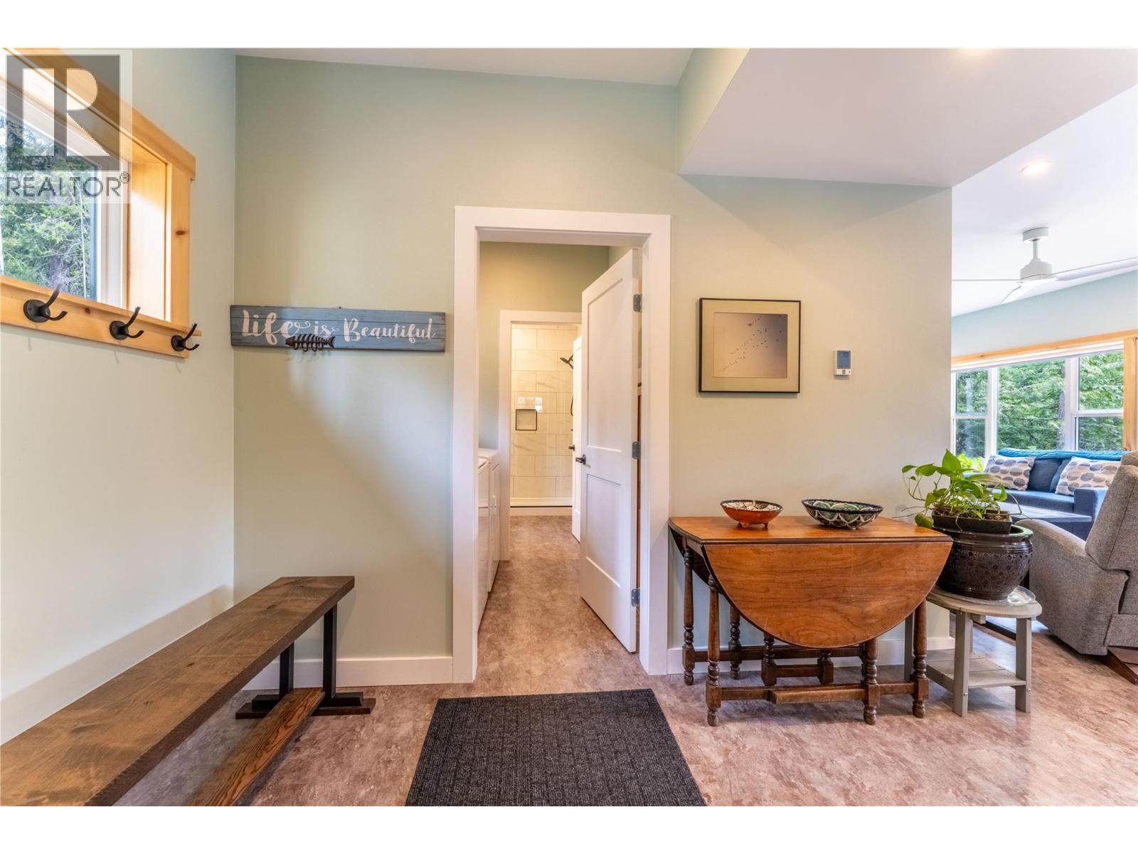 16328 WADDS ROAD - 18