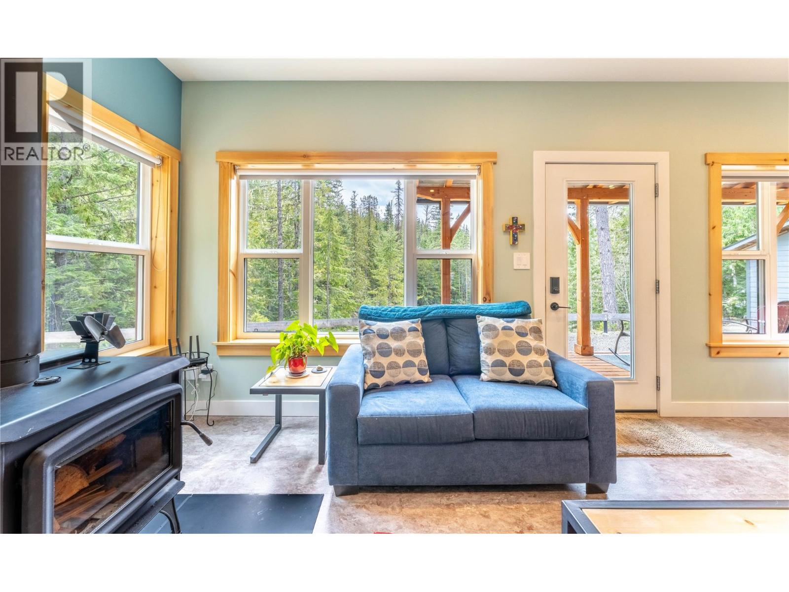 16328 WADDS ROAD - 19