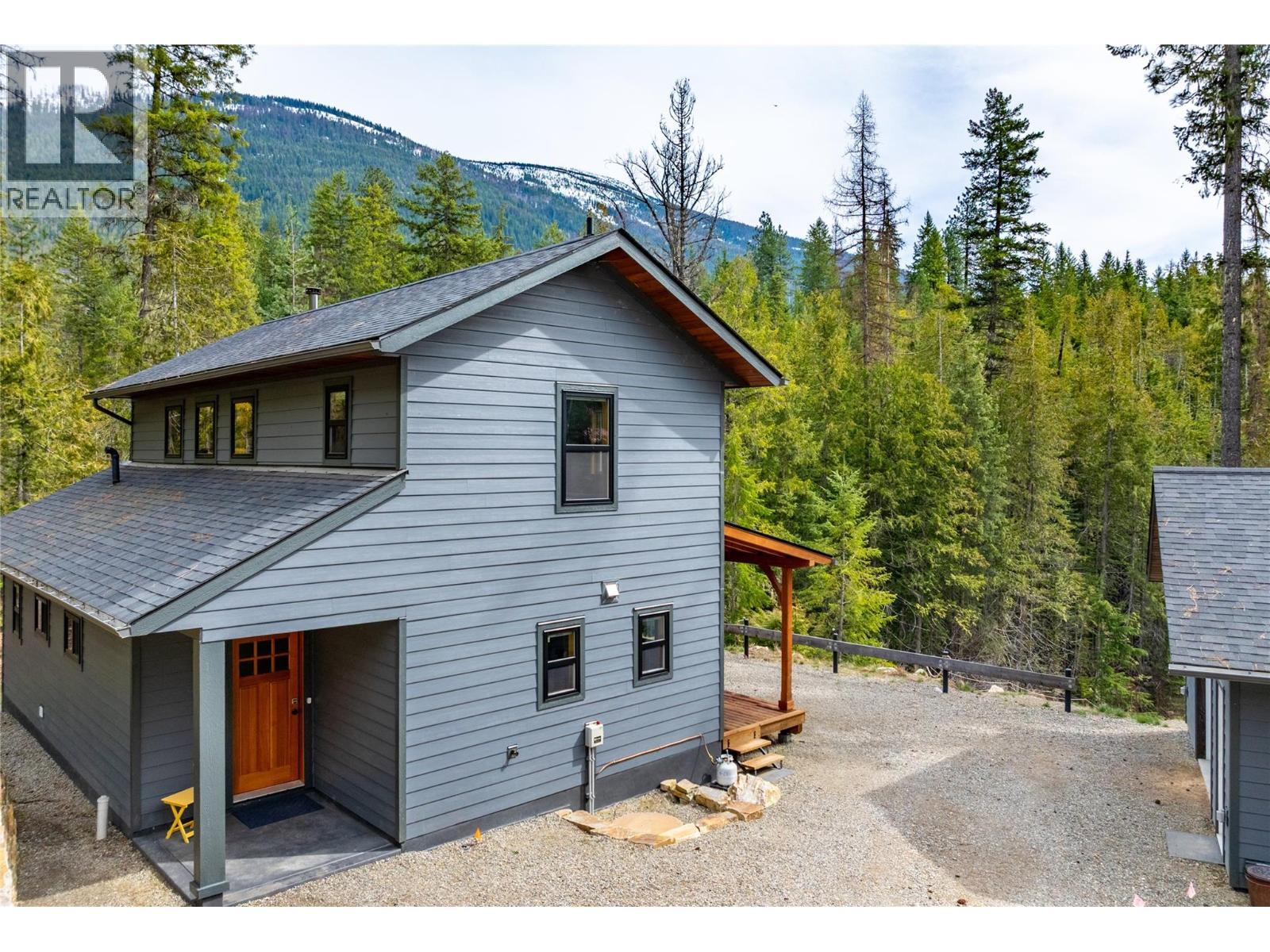 16328 WADDS ROAD - 2